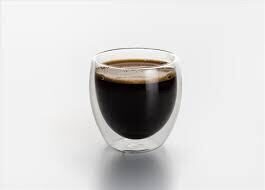 Black Coffee