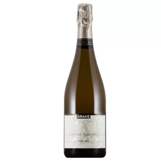 Weingut Kranz Rosé Sekt Brut
