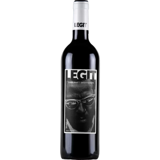 Tolaini LEGIT Toscana Rosso IGT 2020