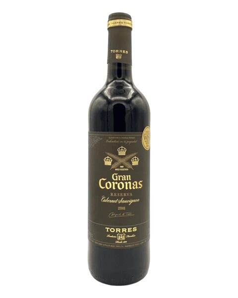 Miguel Torres Altos Ibericos Reserva Rioja DOC 2016