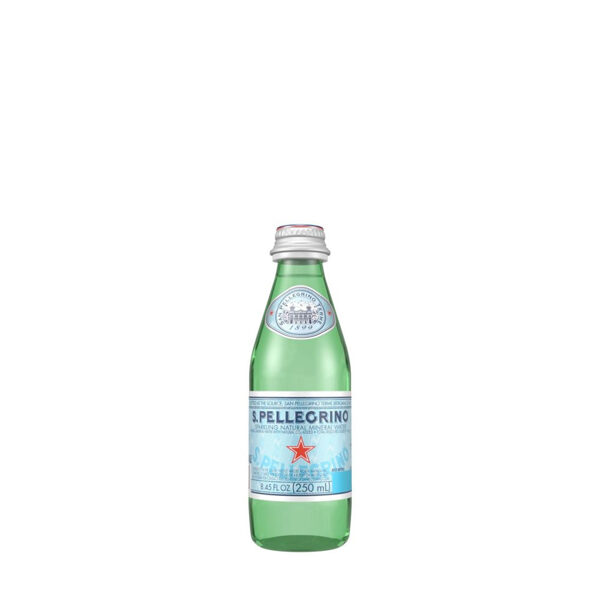 San Pellegrino