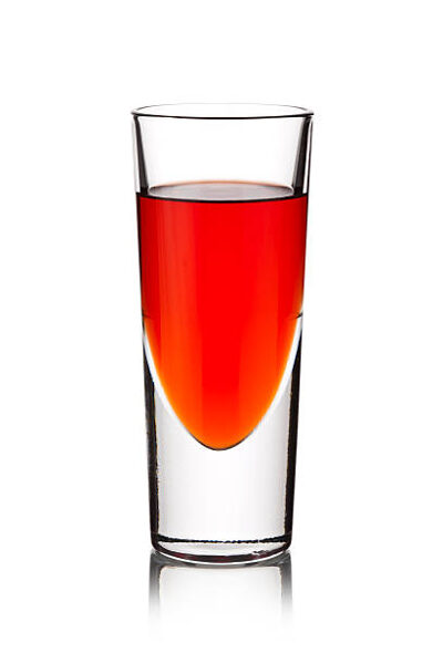 Campari Bitter