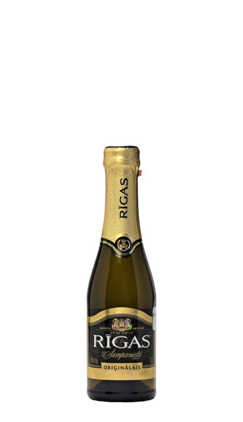 Riga Champagne Original