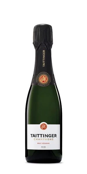 Taittinger Brut Re serve AOC