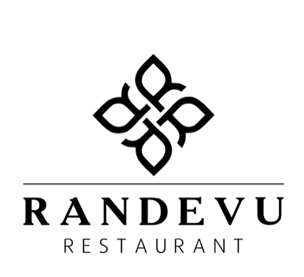 Randevu Restorāns Jurmala